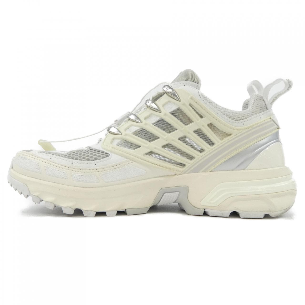 サロモン SALOMON 471799 スニーカー