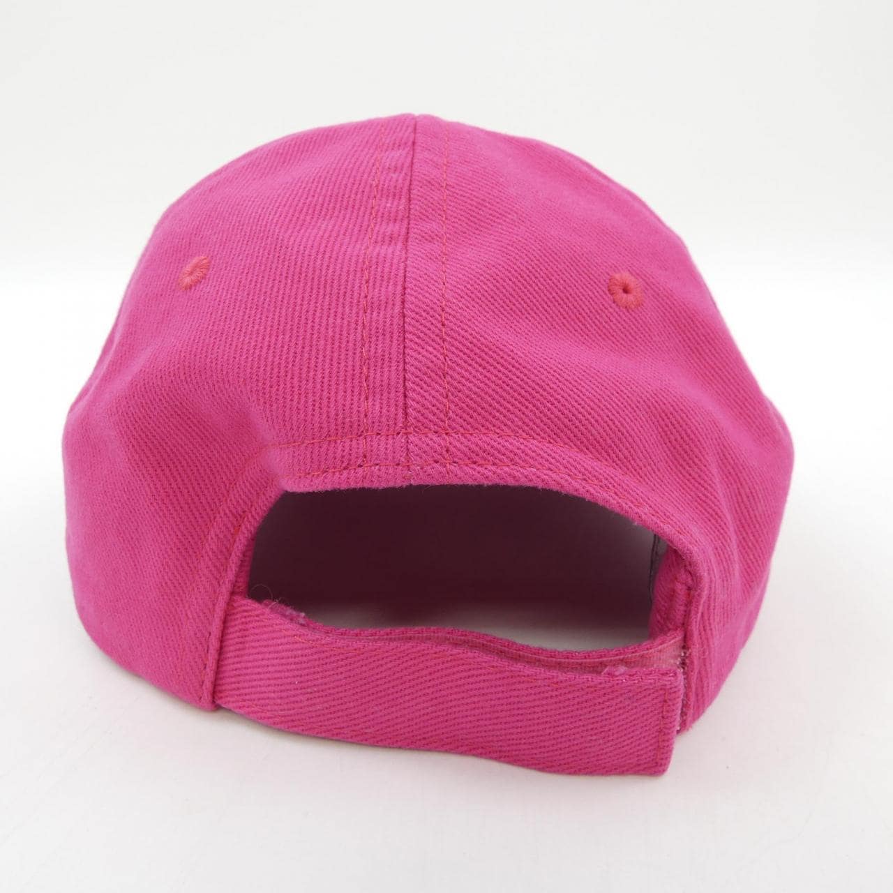 バレンシアガ BALENCIAGA キャップ