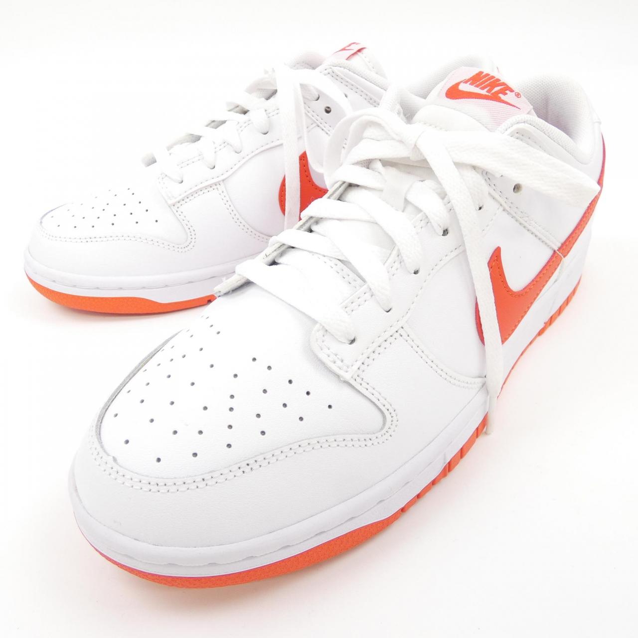 ナイキ NIKE スニーカー