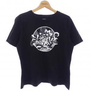 レディースファッション｜トップス｜Tシャツ｜エルメス