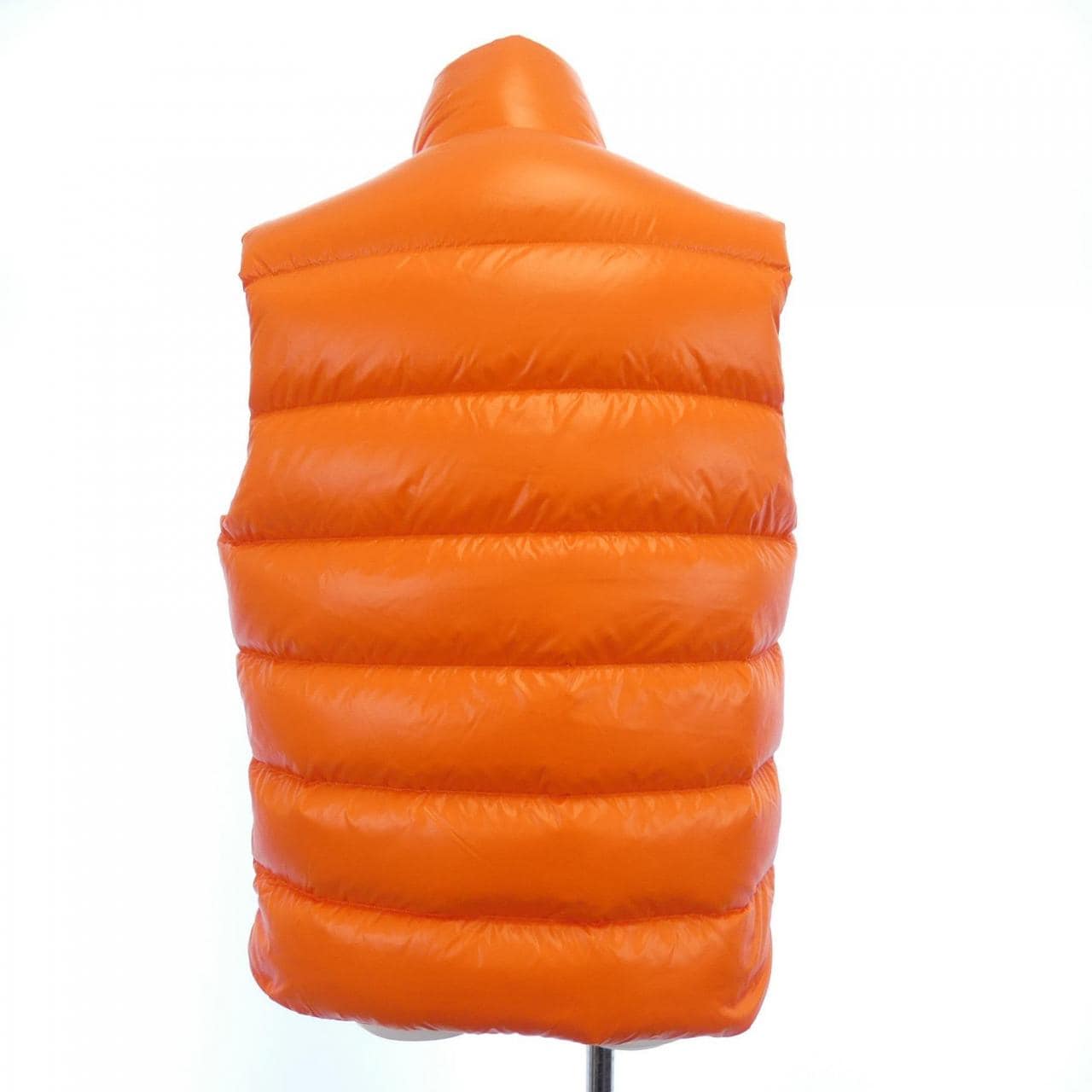 モンクレール MONCLER ダウンベスト