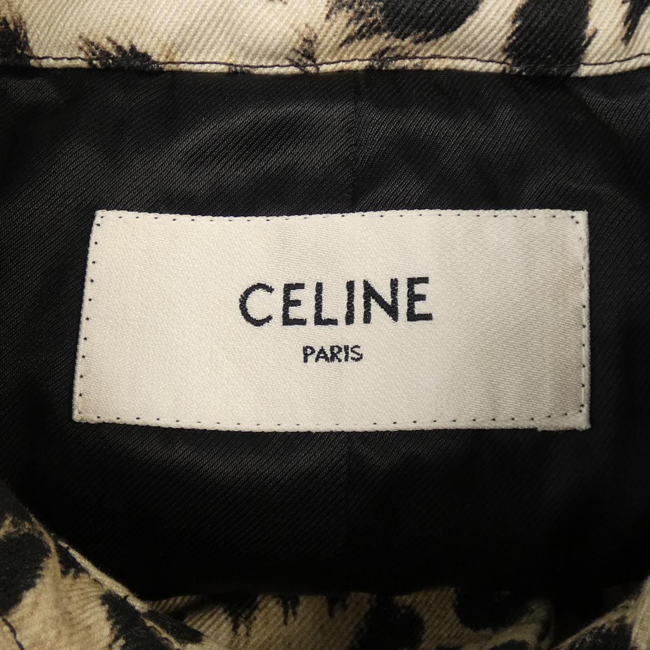 CELINE賽琳 外套