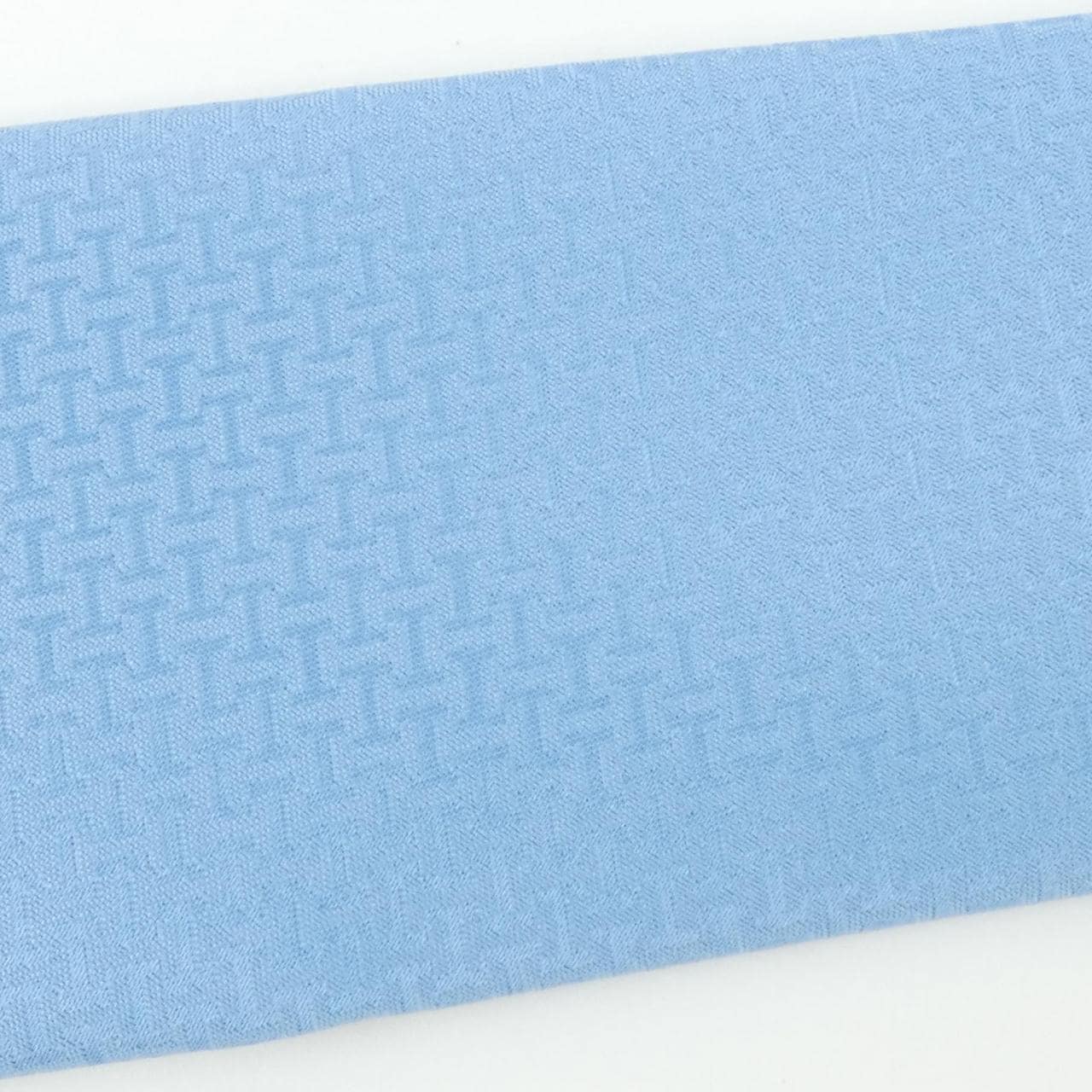 エルメス HERMES NECKTIE