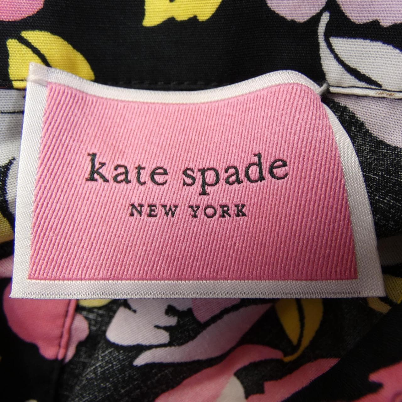 ケイトスペード kate spade ワンピース