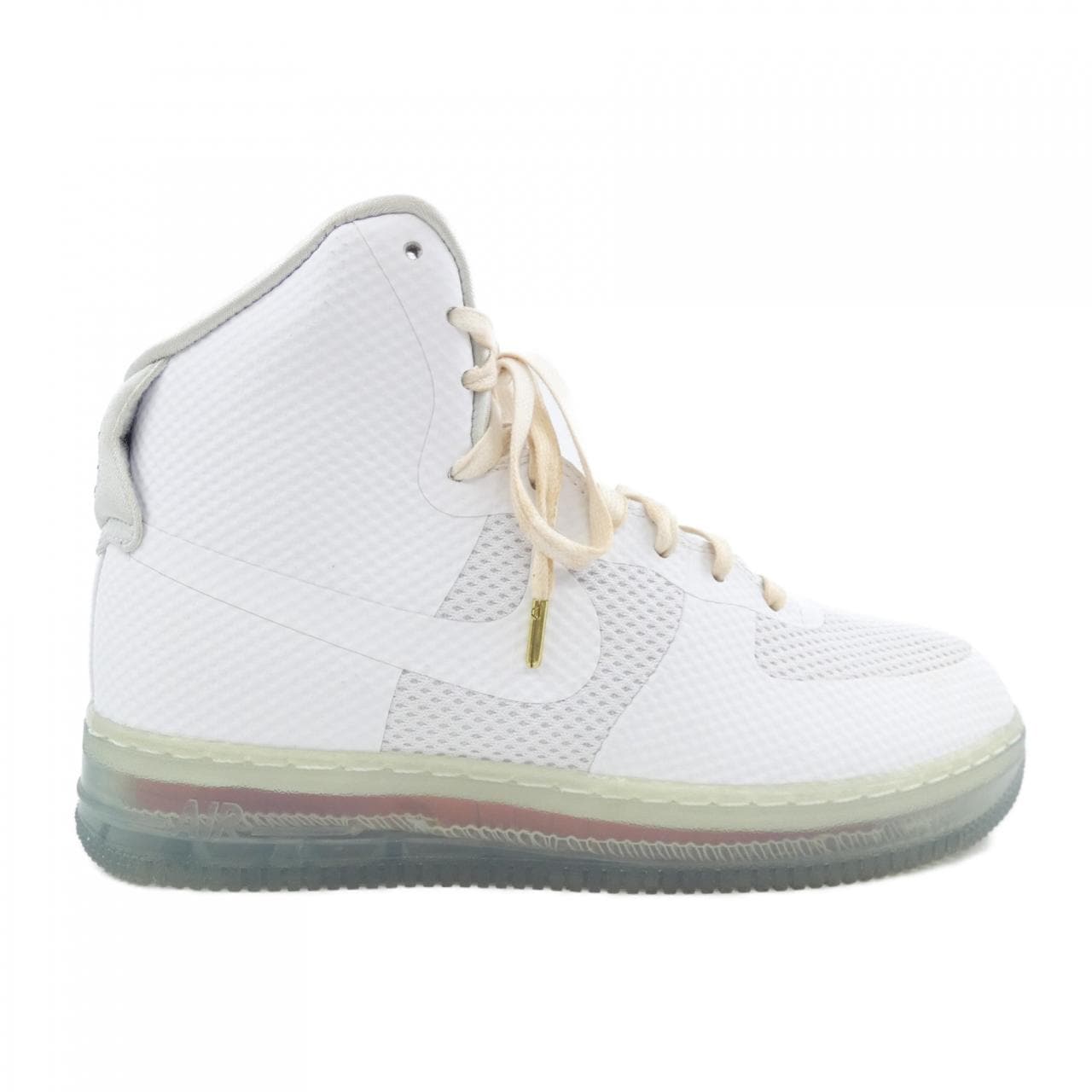 ナイキ NIKE 789748-100 スニーカー