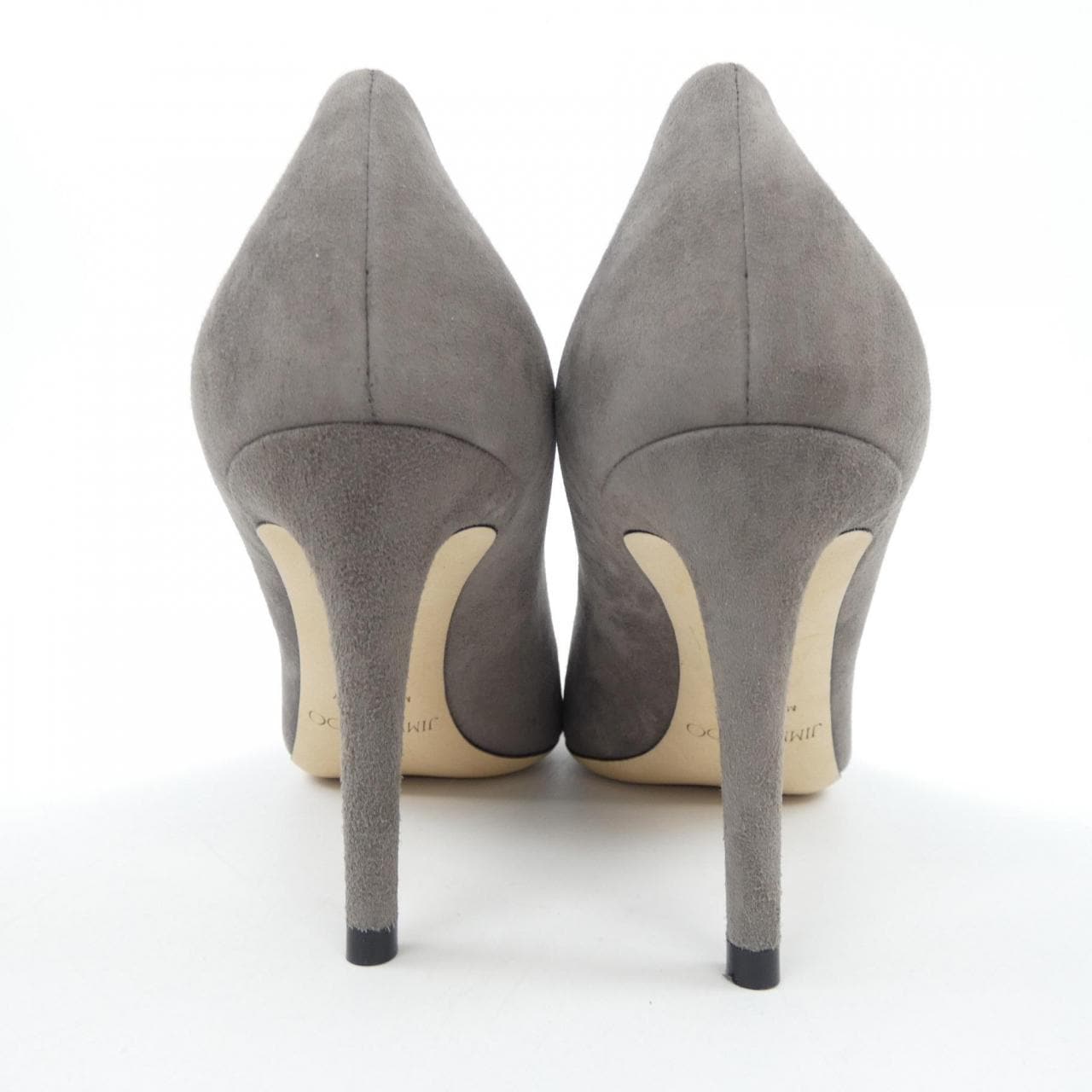 ジミーチュウ JIMMY CHOO パンプス