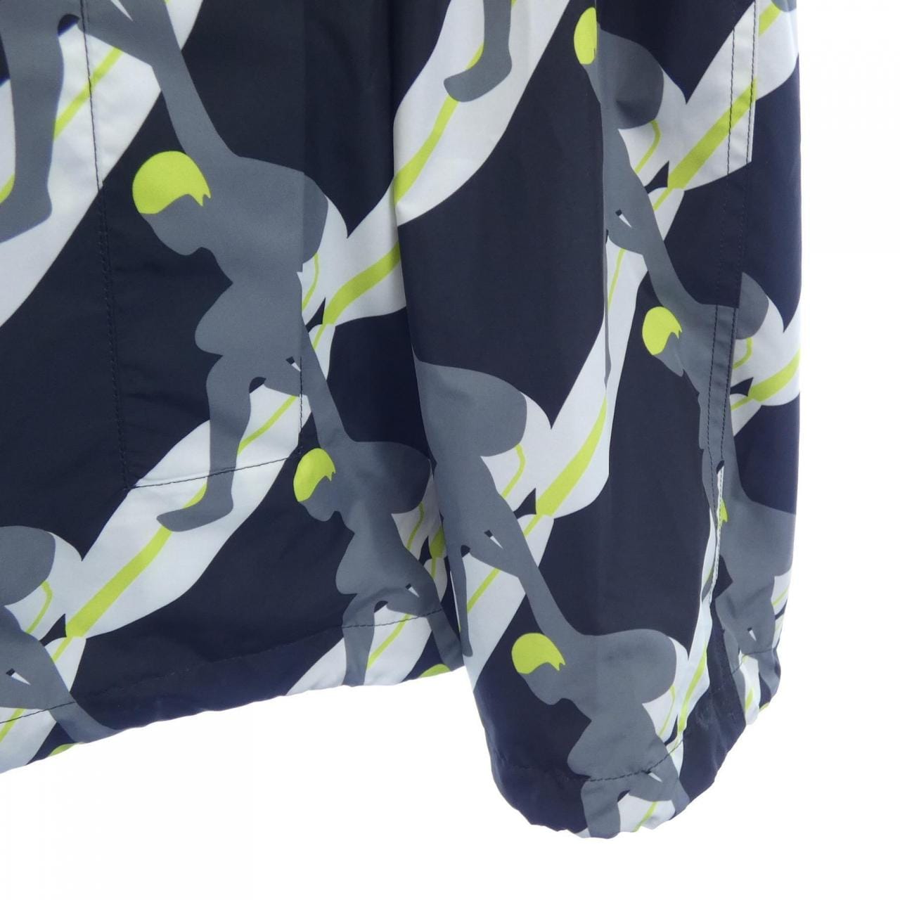 グッチ GUCCI 824160 ZASVG ジャケット