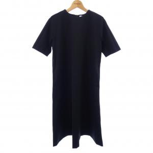 ハウント HAUNT ワンピース