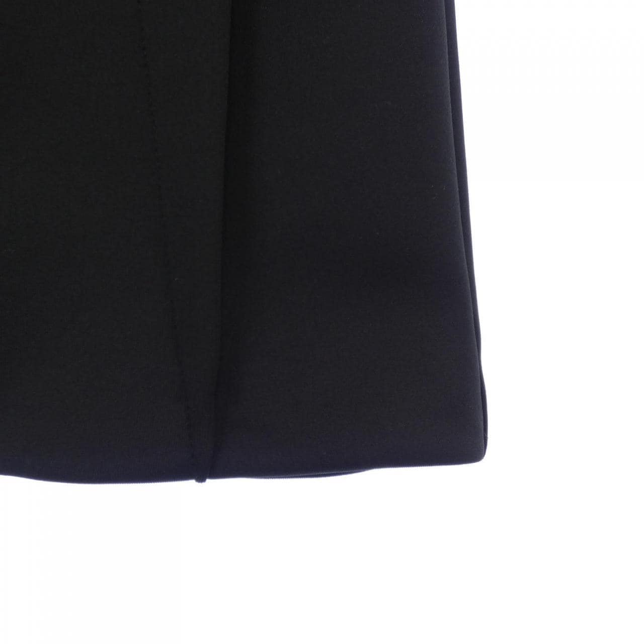 パオラフラーニ PAOLA FRANI スカート