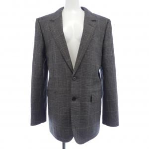 セリーヌ CELINE 2V18T445T ジャケット