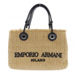 エンポリオアルマーニ EMPORIO ARMANI BAG
