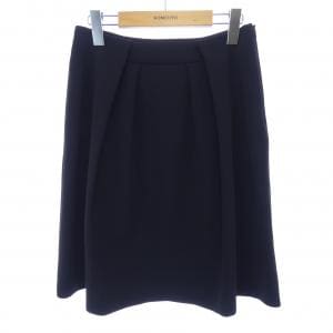 マックスマーラステュディオ Max Mara STUDIO スカート