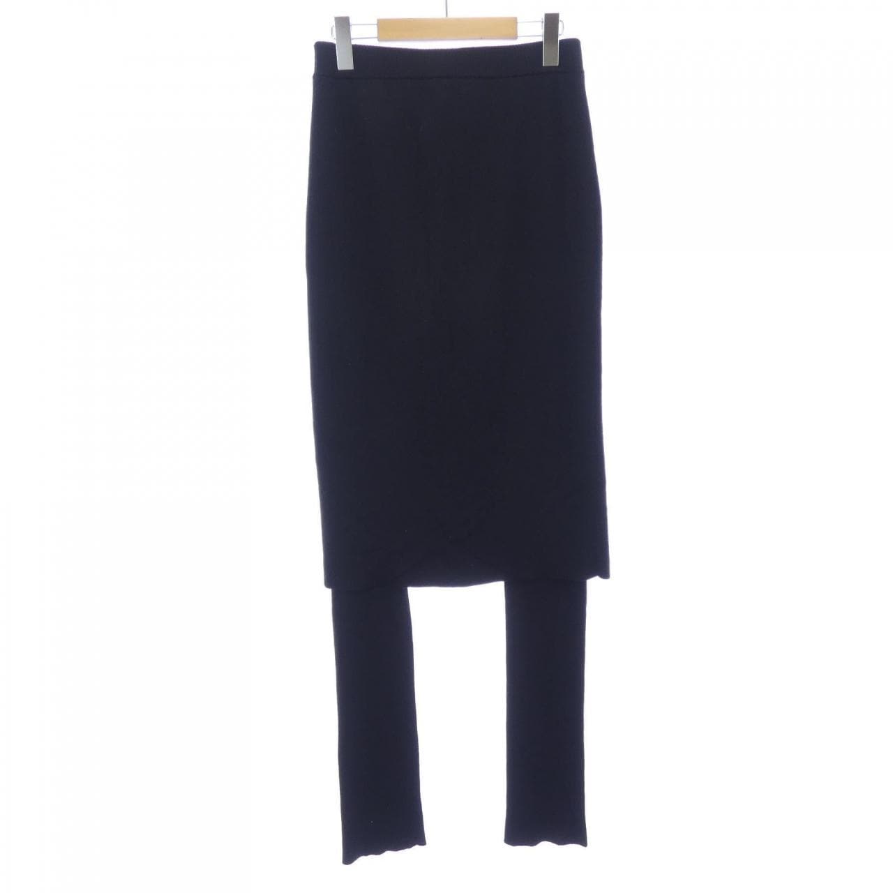 フレームワーク Framework パンツ