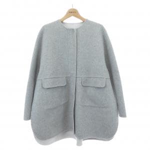 ドゥロワー DRAWER 6525-234-0914 コート