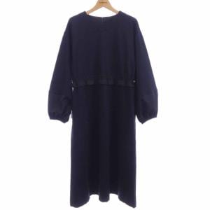 ロシャス ROCHAS ワンピース