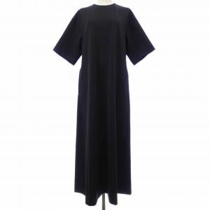 ESSENCEOFLUXURY ワンピース