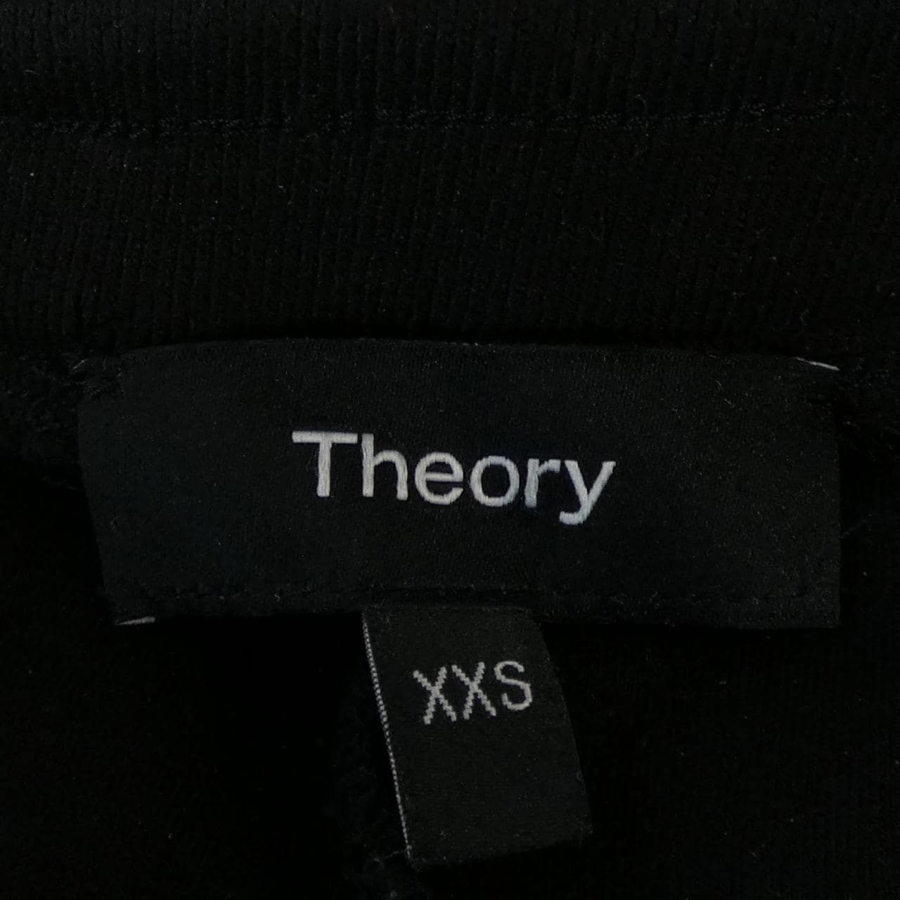 セオリー theory 01-4306007 パンツ