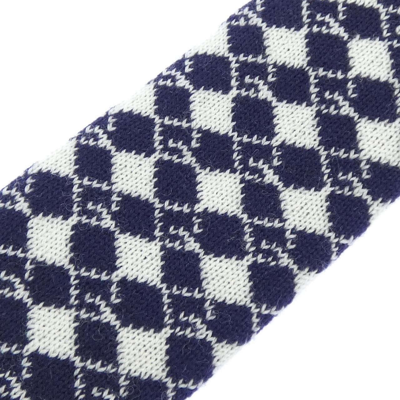 グッチ GUCCI NECKTIE