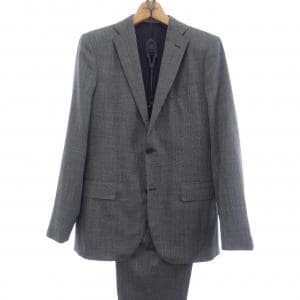 ボッテガヴェネタ BOTTEGA VENETA 299711 VN222 スーツ