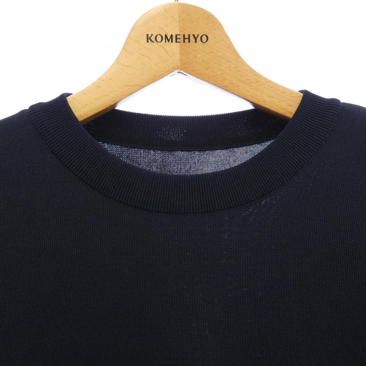 フォクシーニューヨーク FOXEY NEW YORK 45778 ニット