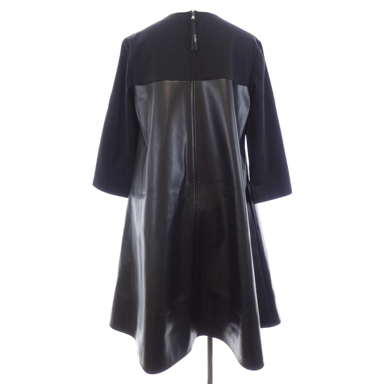 フォクシーニューヨーク FOXEY NEW YORK TESSA 43872 ワンピース