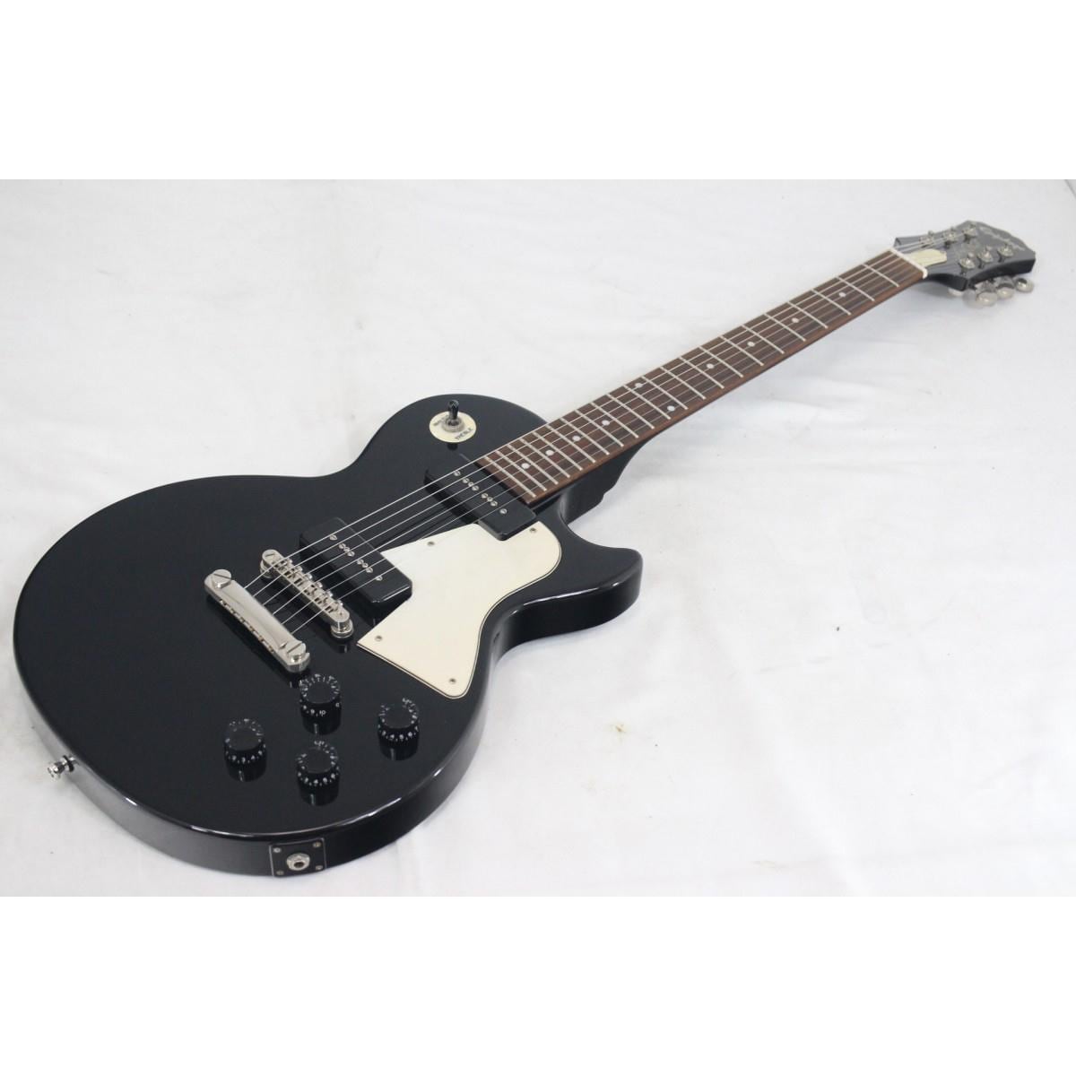 ＥＰＩＰＨＯＮＥ　　ＬＴＤ　ＬＥＳ　ＰＡＵＬ　ＳＰＥＣＩＡＬ