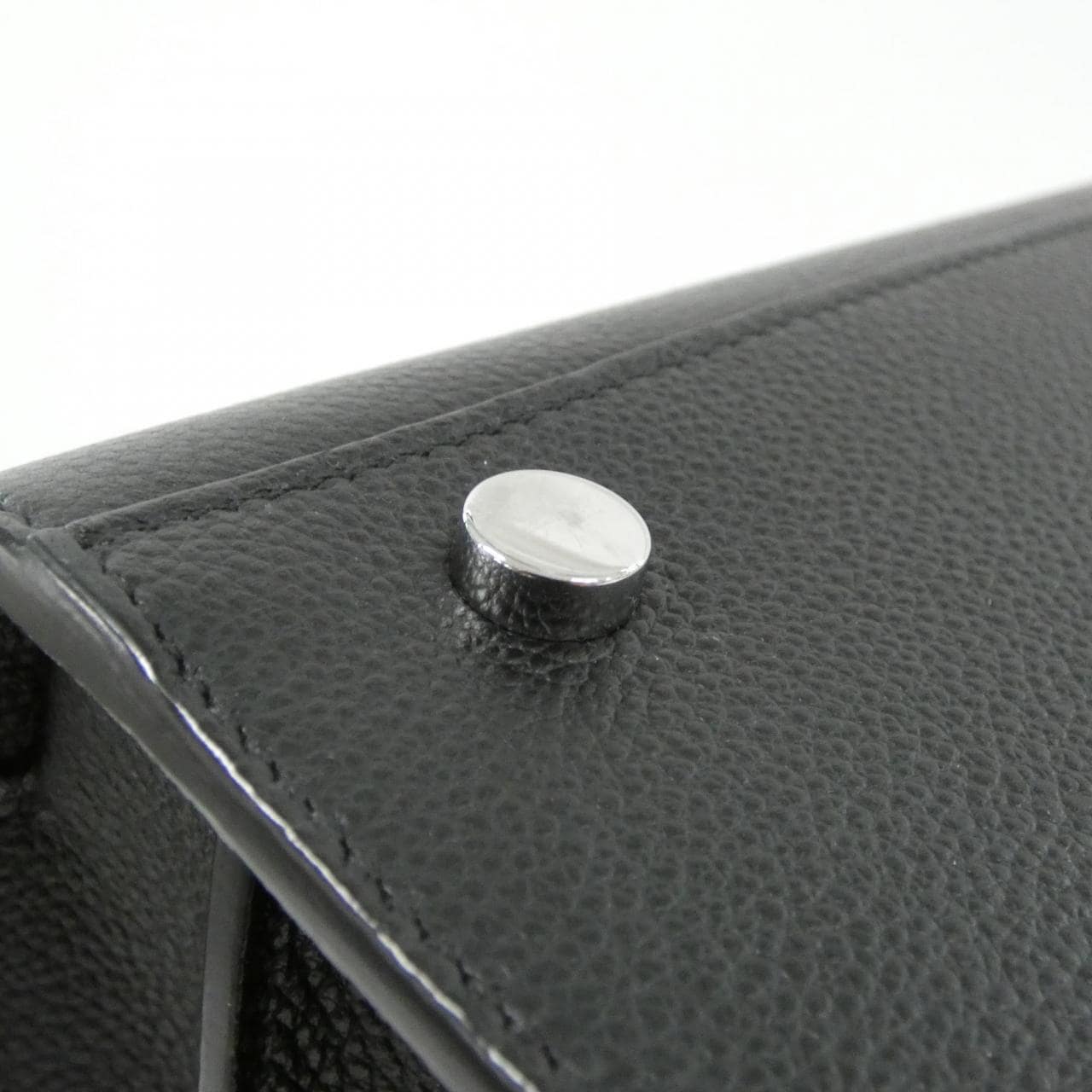 サンローラン サック ド ジュール 378299 B681N バッグ