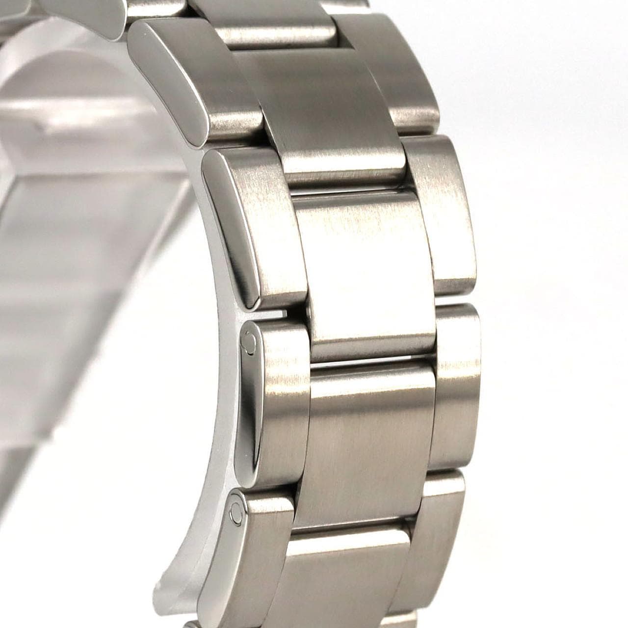 ロレックス エクスプローラーI 114270 SS 自動巻 Y番