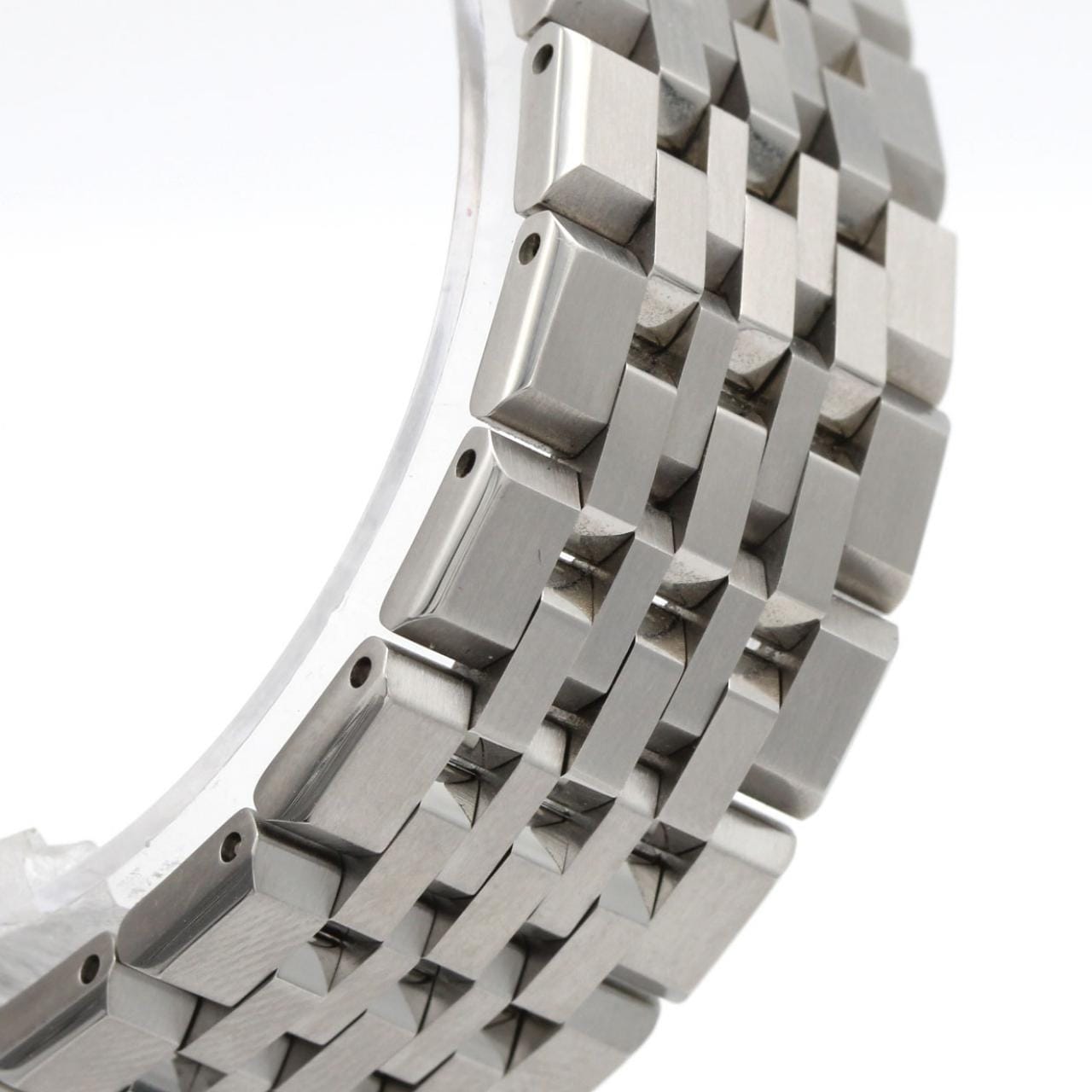 セイコー キングセイコー 6R55-00B0/SDKS021 SS 自動巻