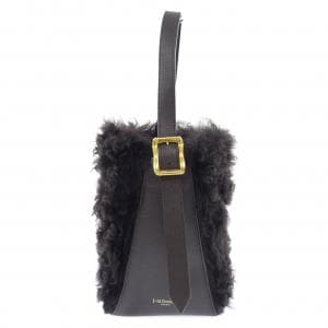 ジェイアンドエムデヴィッドソン J&M DAVIDSON BAG