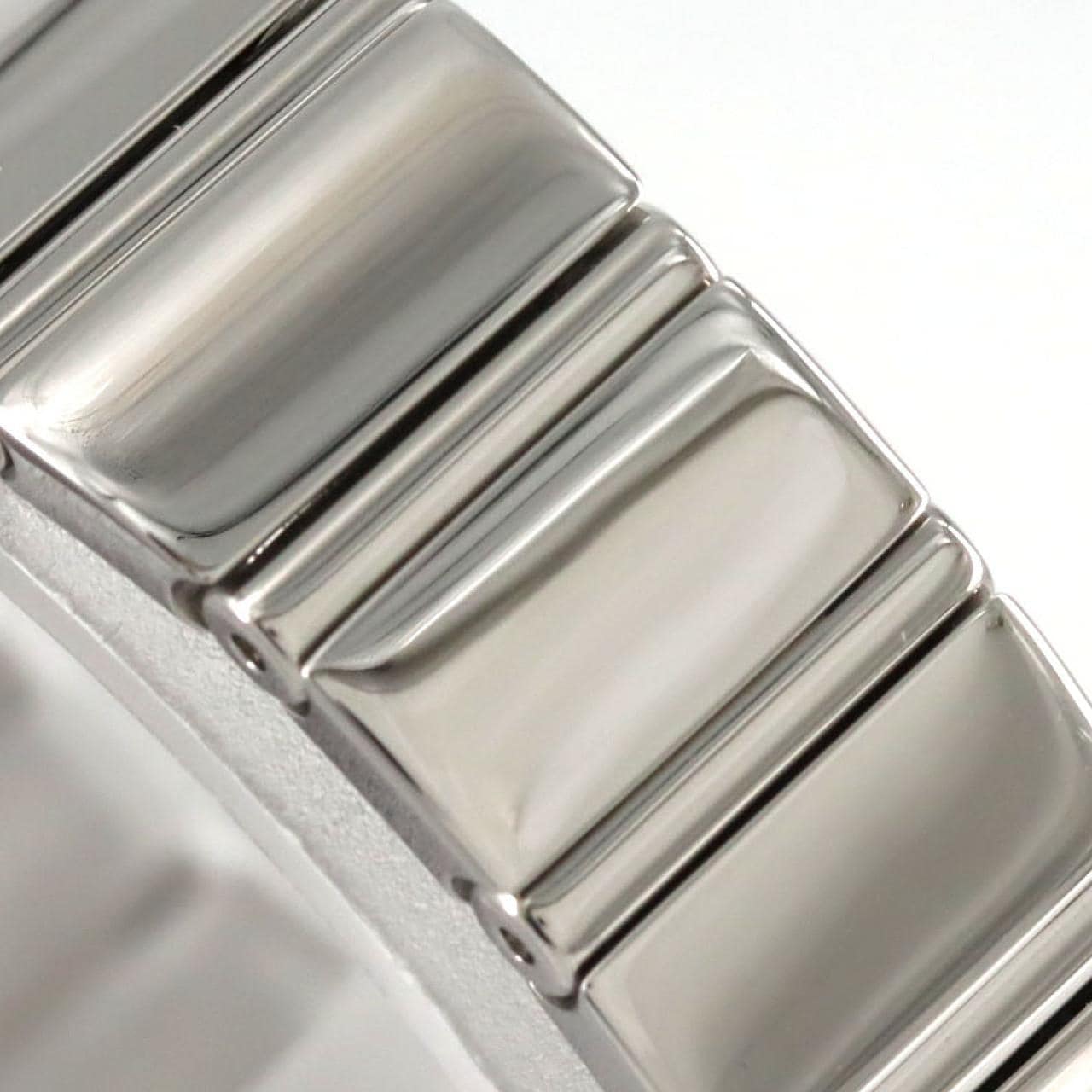 オメガ コンステレーションクアドレラ/D･8P 1585.79 SS クォーツ