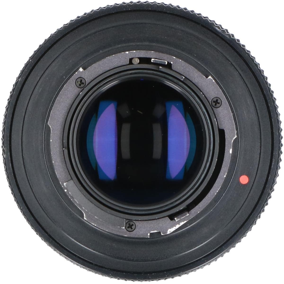 CONTAX PLANAR85mm F1.4AE(G)