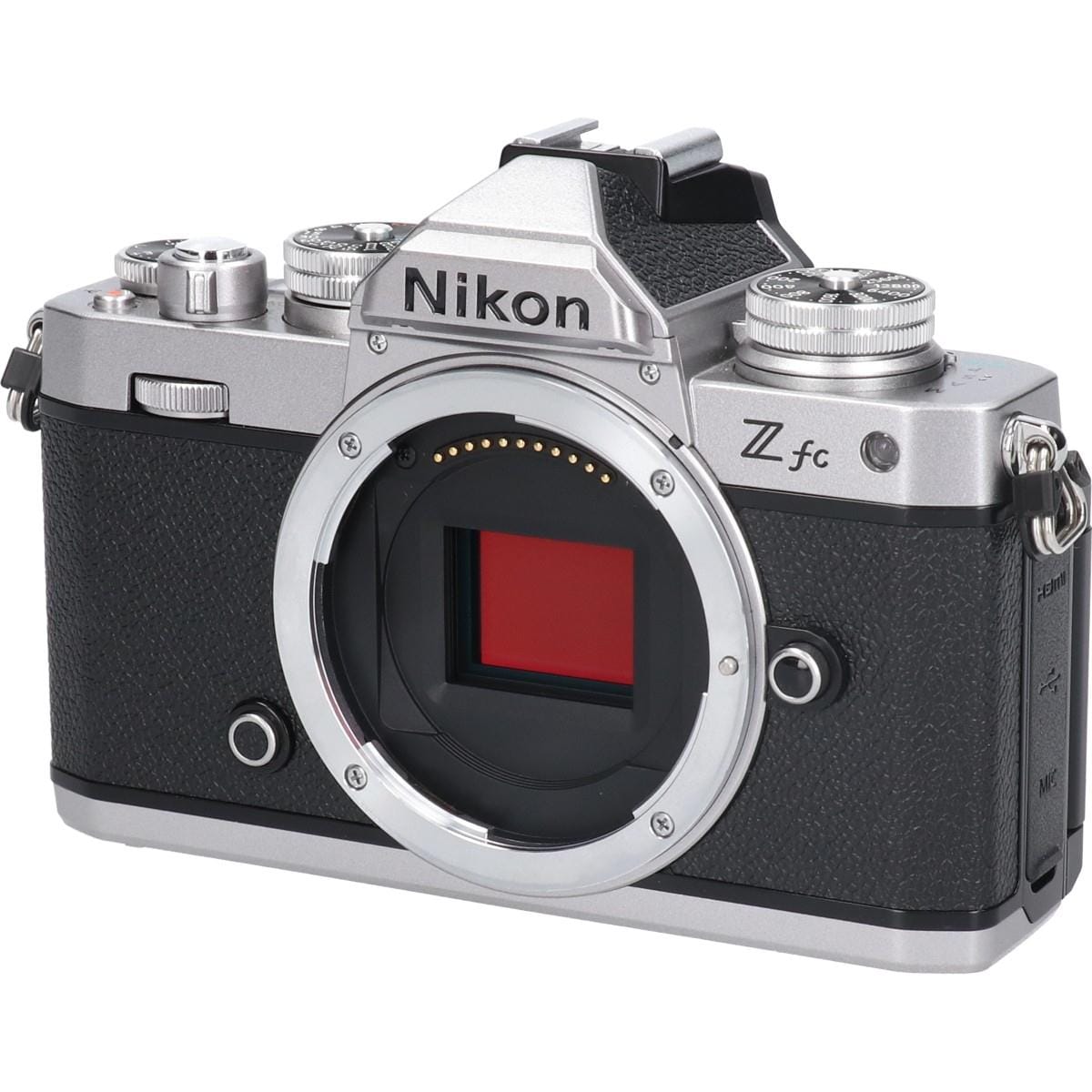 Z银级足球俱乐部