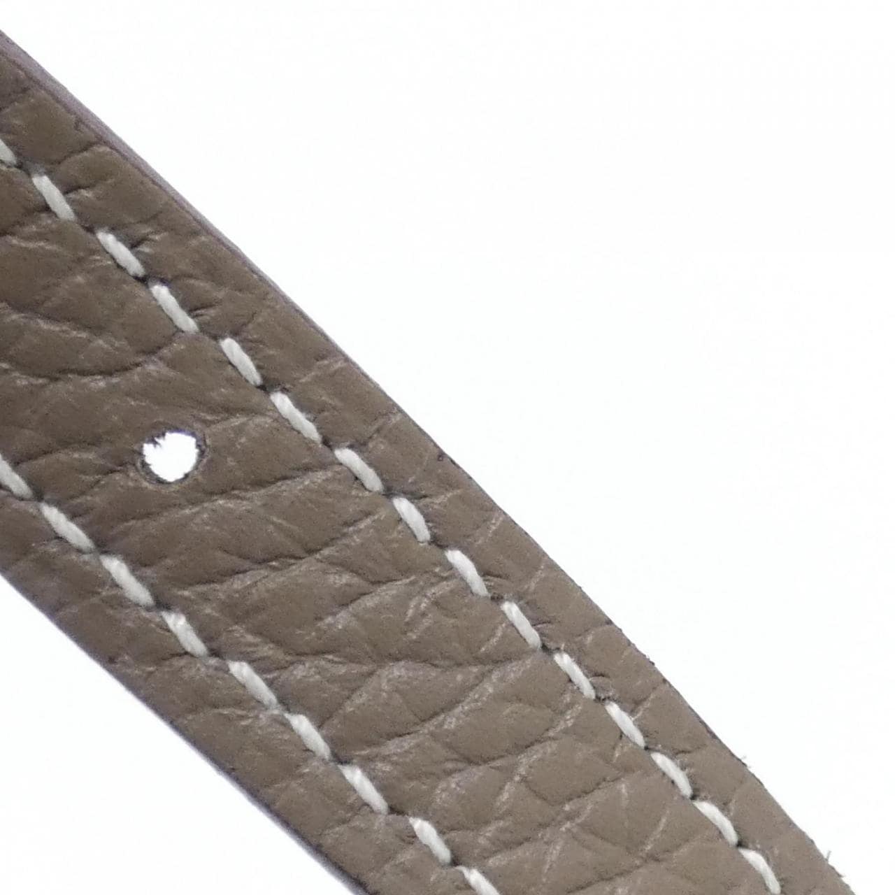 エルメス アルザン 25cm 082027CC バッグ