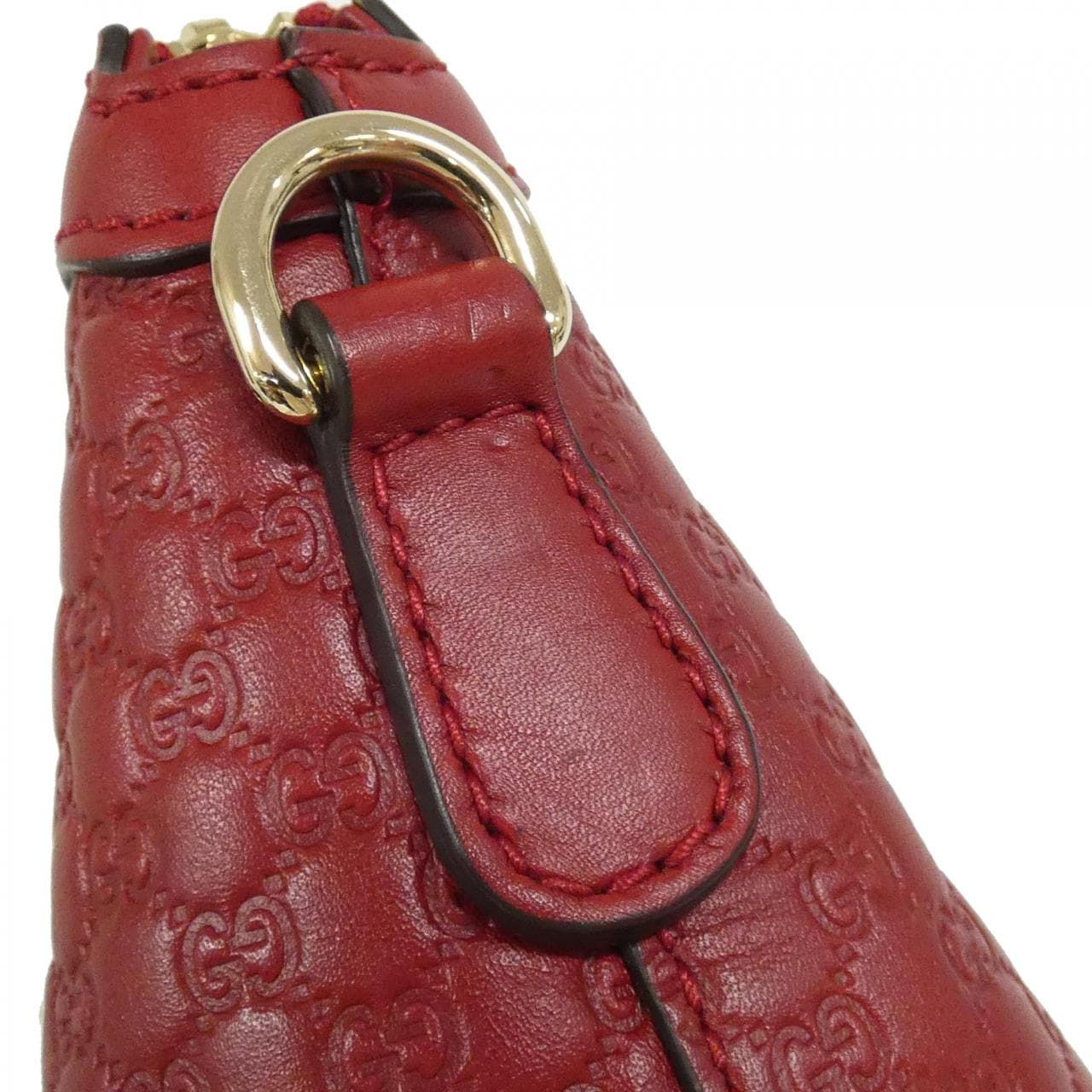 グッチ 449655 BMJ1G バッグ