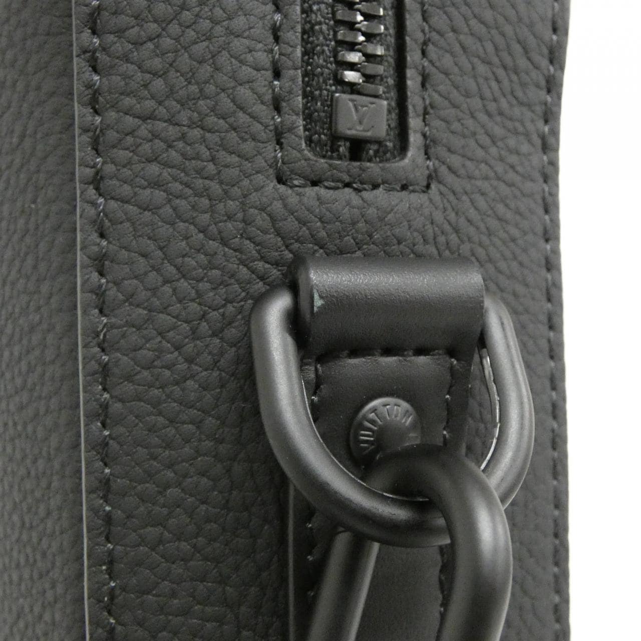 ルイヴィトン LVアエログラム パイロット ブリーフケース M23778 バッグ