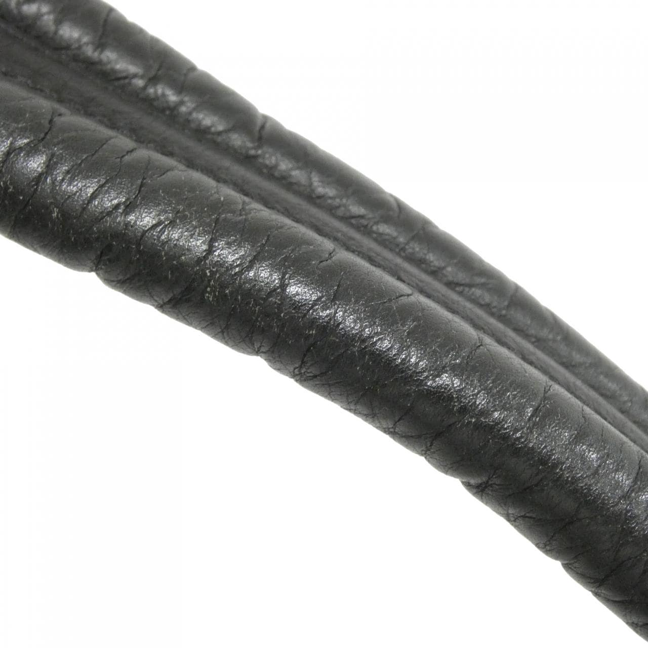 ルイヴィトン モノグラム パームスプリングス バックパック PM M44871 リュックサック