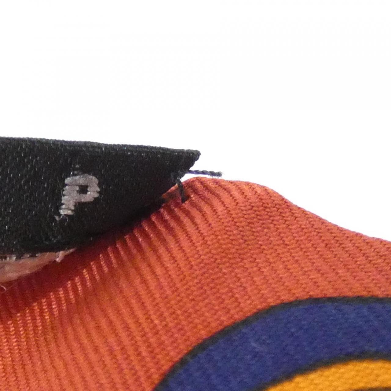 エルメス TOHU BOHU ガーデン ツイリー TTPM 200212M バッグ