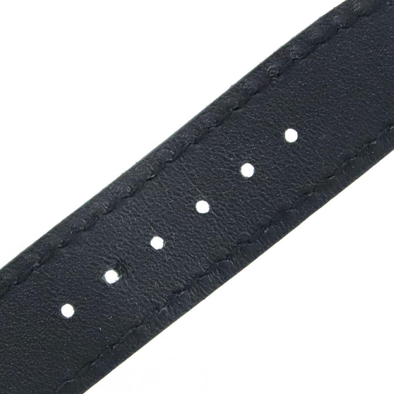 クロノブンキョウトウキョウ GMT1 SS 自動巻