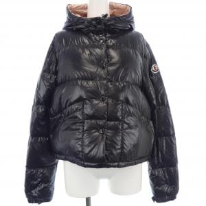 モンクレール MONCLER ダウンジャケット