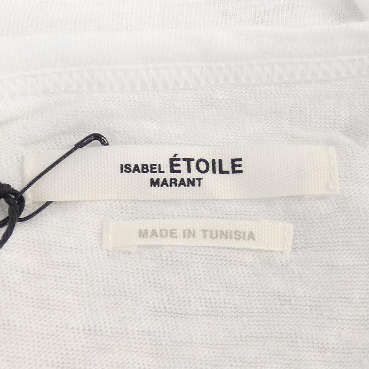 イザベルマラン ISABEL MARANT Tシャツ