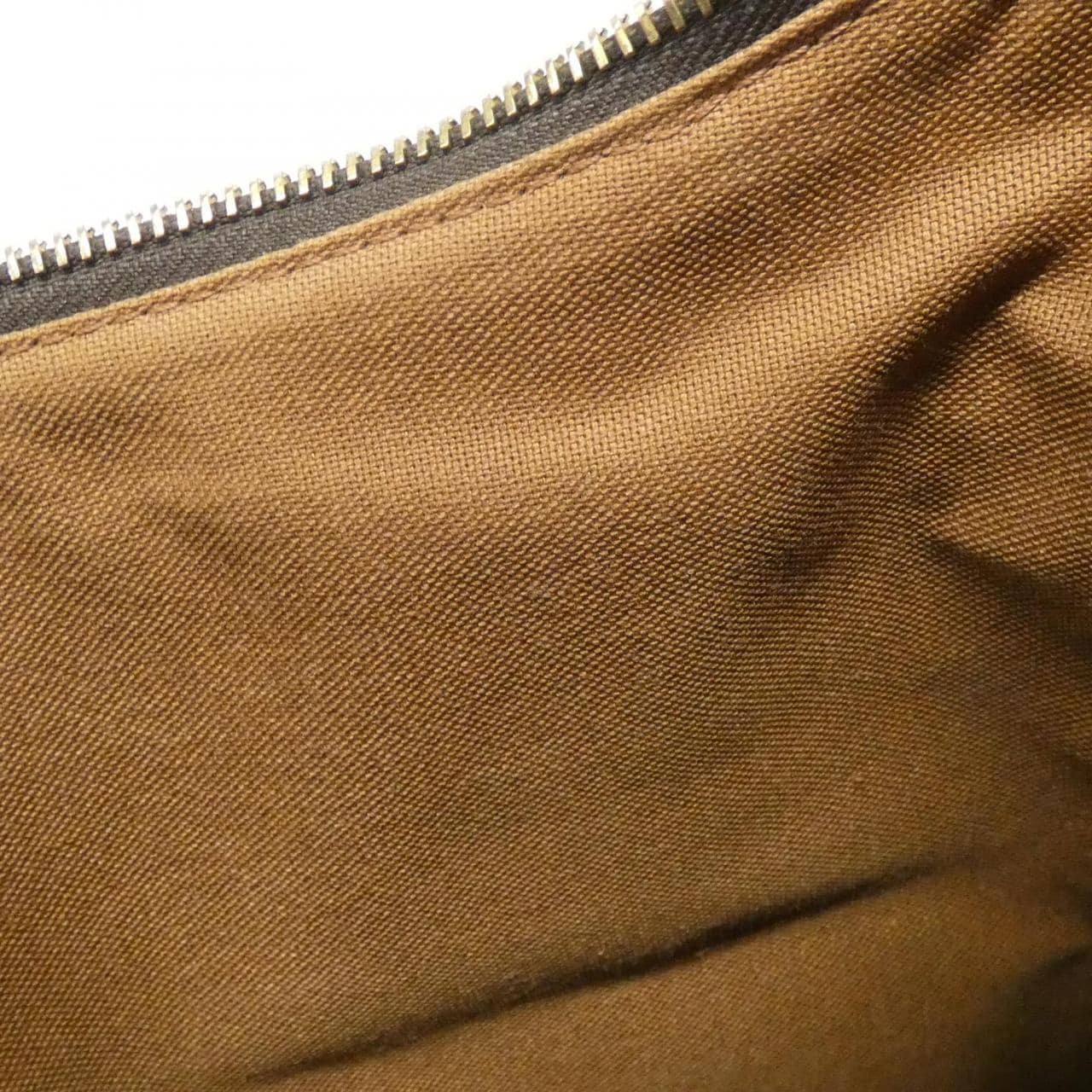 ルイヴィトン モノグラム オデオン PM M56390 ショルダーバッグ