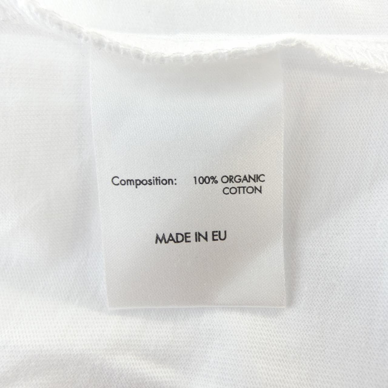 ボーラー BALR. B1112.1048 Tシャツ