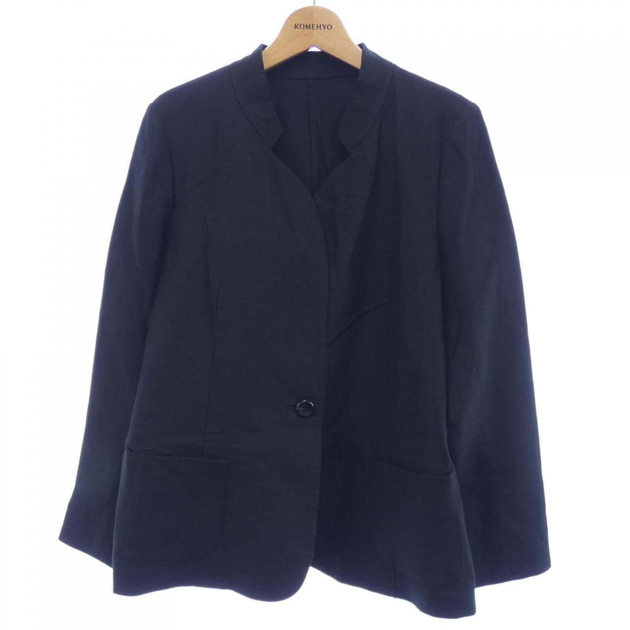 米拉肖恩mila schon夹克