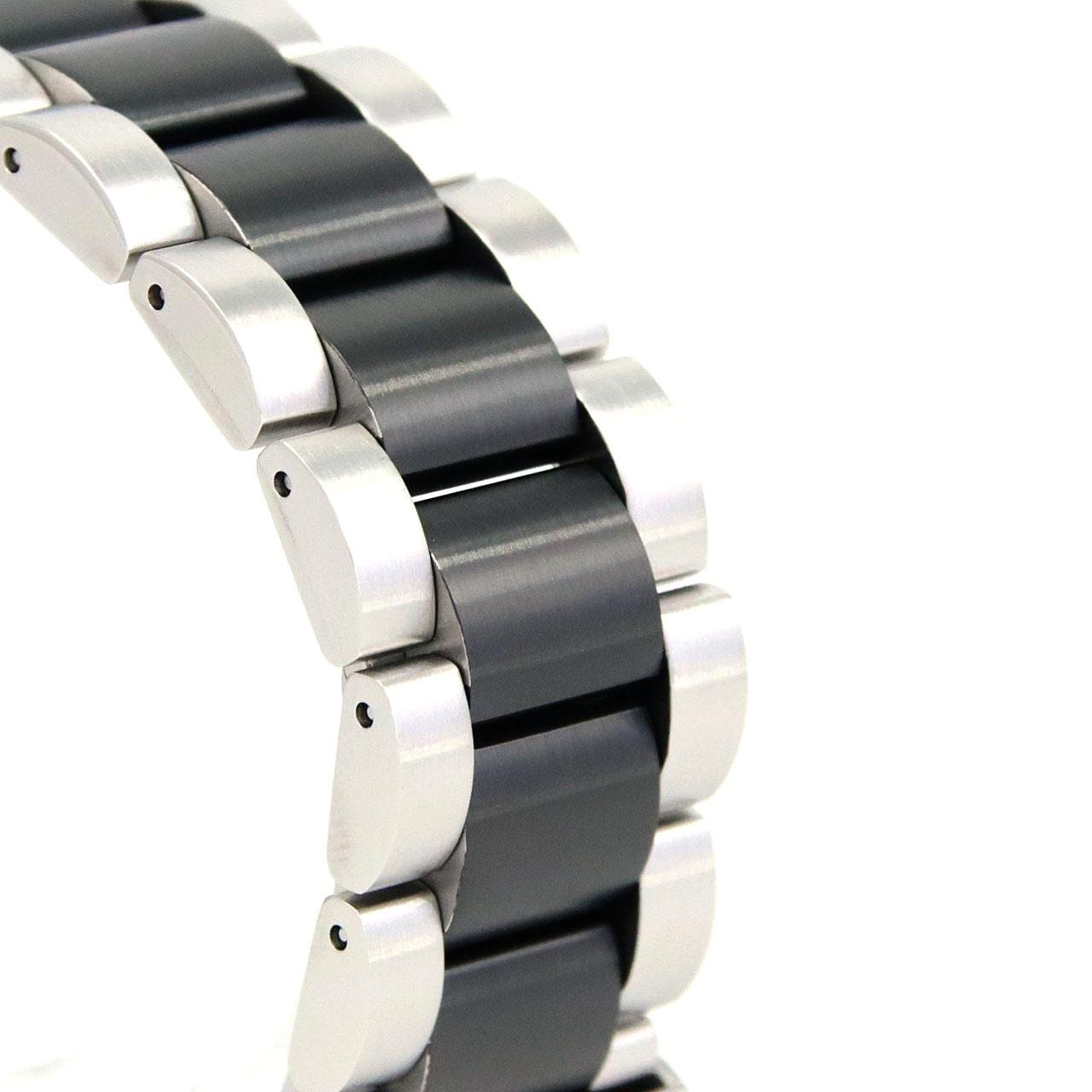 [新品產品] SEIKO Prospex 限量版 V192-0AR0/SBDL121 SS 太陽能石英