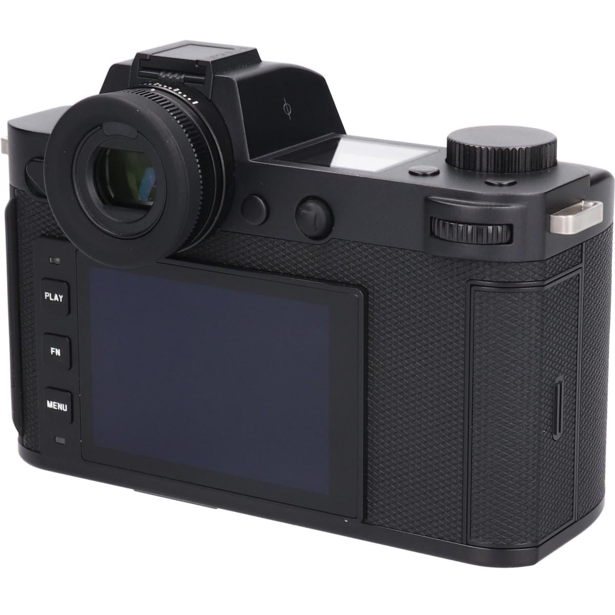 ＳＬ２－Ｓ