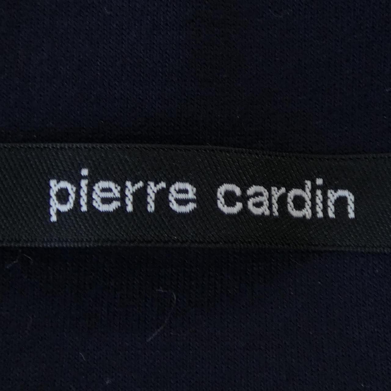 ピエールカルダン PIERRE CARDIN ダウンコート