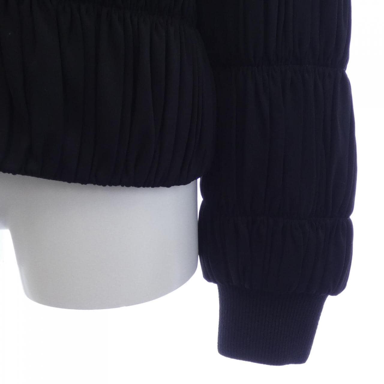 シャネル CHANEL P54626V09107 ジャケット