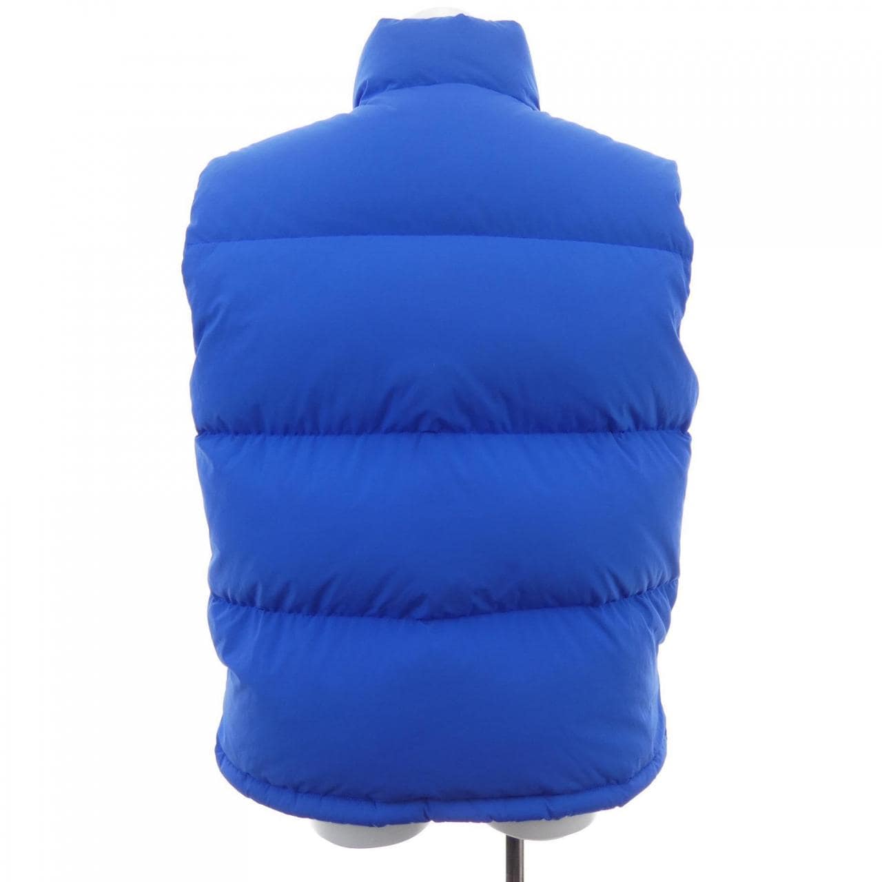 グッチザノースフェイス GUCCI×THE NORTH FACE 648864 XLRBM ダウンベスト