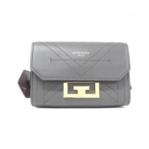 【新品】ジバンシー エデン ナノ BBU006B0QK ショルダーバッグ